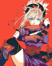 300 Miyamoto Musashi Ideas In 2020 Miyamoto Musashi Musashi Fate See more ideas about fate, anime, anime girl. 300 miyamoto musashi ideas in 2020