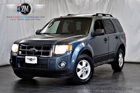 Image result for Steel Blue 2011 Escape