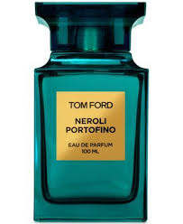 Neroli Portofino Eau De Parfum Spray 3 4 Oz Tom Ford Fragrance Tom Ford Neroli Portofino Tom Ford Perfume