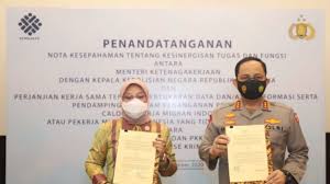 We did not find results for: Kunci Jawaban Keswa Polri