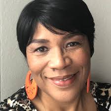 Tina Rainey (@tina.rainey.3) • Facebook