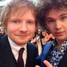 Francesco yates is a canadian musician. Francesco Yates Is Going To Shock The World Faze