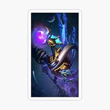 Maybe you would like to learn more about one of these? Zhask Stickers Redbubble
