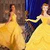 Emma watson & dan stevens belle is disney's first feminist. Https Encrypted Tbn0 Gstatic Com Images Q Tbn And9gctn0bnahlubu3mwhyben19lsefpi7sp45mpatpexzrpv Rvelfb Usqp Cau