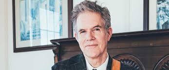 Daily Feature Archives