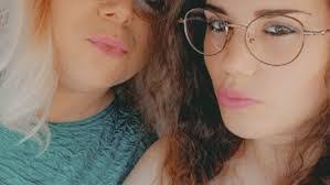 Tonya Agee's Instagram, Twitter & Facebook