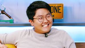 Predator, Mistborn, The Expanse