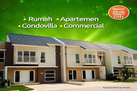 Rumah Baru Summarecon Bekasi Rumah Minimalis Modern Terbaru Summarecon Bekasi Dijual Daftar Rumah Dijual Di Summarecon Bekasi Pada Akhir 2019 Cluster Baru Dijual Di Summarecon Bekasi Perumahan Summarecon Bekasi It S Over 9000