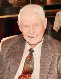 Obituary information for James "Jim" Rolland Copeland