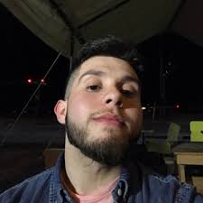 Angelo Andrade (@mexvanilla509)