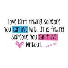 Check spelling or type a new query. Awesome Love Quotes For Him Quotesgram