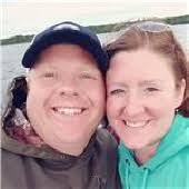 Obituary information for Sara B. Orth