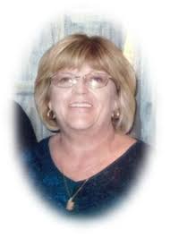 Jerri Curry Lee Obituary