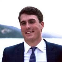 60+ "Fairbrother" profiles