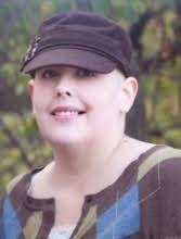 Barbara Reierson Obituary