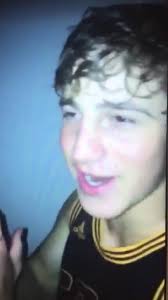 Charlie Burkhart's Instagram, Twitter & Facebook