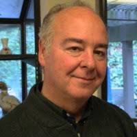 50+ "Gregory Hearn" profiles