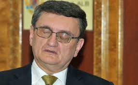 Avocatul poporului este o instituție centrală de stat românească. Exclusiv Capcana In Care A CÄƒzut Avocatul Poporului InstituÈ›ie Pe Care O Conduce Victor Ciorbea Detaliu SurprizÄƒ Bugetul Ro