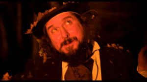 Si7+ vive insieme a te. Io E Te Da Soli Wikitesti