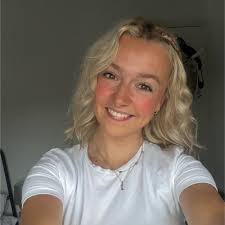 As I reach the halfway point of my Performance Delivery Internship at UK…