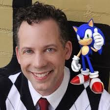 Scott Dreier's Instagram, Twitter & Facebook