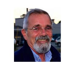 Robert Gauthier Obituary (1953