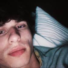 Martin Hes Literally