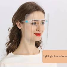 Save big on eye protection and face shields from menards. China Heng De Anti Fog Face Shield Glasses With Frame China Face Shield Glasses Face Shield Protection