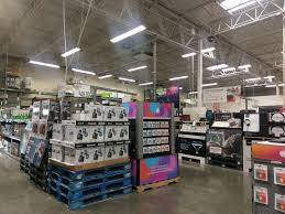 We did not find results for: The Scoop On Black Friday Deals At Bj S Wholesale Club Starting On November 18th Bronxmama