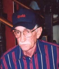 Herbie (Herb) McCain