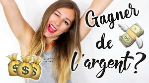 Comment gagner de l'argent paypal gratuitement (sans investir) et rapidement ? Comment Gagner De L Argent Rapidement En Travaillant