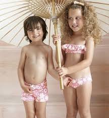 Check spelling or type a new query. Banadores Para Ninos Cabanalife Ropa Uv Para El Bano