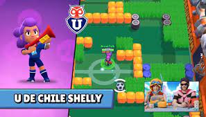 About press copyright contact us creators advertise developers terms privacy policy & safety how youtube works test new features press copyright contact us creators. Gamers Out Of Context On Twitter Https T Co Skzkmdc8kl Twitter
