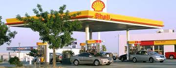 The map data and directions information is provided by a third party, shell gas station near. Shell Station Locator Near Me Service Shell Gas Station