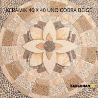 Jual Motif Keramik Teras Terbaik Harga Murah January 2022 Cicil 0