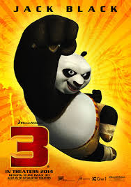 You must create a free account to watch or download this movie. Kung Fu Panda 3 Raising Children Network