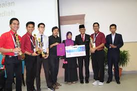 Start studying national economics challenge 2018. Multimedia University Mmu Hosts Mystemapps Challenge 2018 In Promoting Stem Education In Malaysia