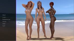 Lezero family games - Best adult videos and photos