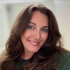 ISO adult indoor or beach volleyball leagues/ open gyms in the area