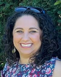 Lauren Messina's Instagram, Twitter & Facebook