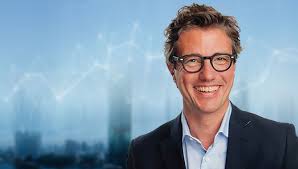 Gaming America Magazine