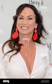 Dunning hi-res stock photography and images