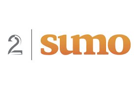 Tv 2 began test broadcasting on 13 november 1991, and a year later, it was officially launched on 5 september 1992, became norway's first. Tv2 Sumo Outside Norway How To Watch The Vpn Guru