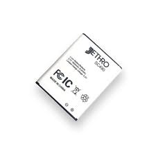 User manual instruction guide for jethro 3g senior cell phone sc318 jethro trading ltd. Jethro Cb318 Battery For Jethro Senior Cell Phone Model Sc318 For Sale Online Ebay