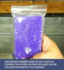 Epingle Sur Astuces