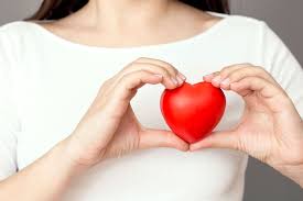 Heart is an american rock band formed in 1967 in seattle, washington as the army. Oi 6 Kalyteres Synh8eies Gia Gerh Kai Ygih Kardia Health And Life
