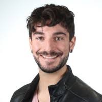 3000+ "Riesen" profiles