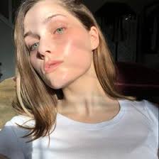 Jackie Fee (jackiefee)