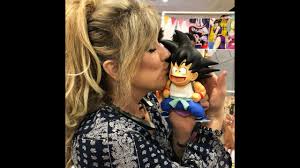 When it comes to dragon ball, a lot of voice actors have tackled some of its biggest roles. Former Dragon Ball Voice Actress Stephanie Nadolny Claims To Have Lost Roles Due To Vengeful Ex Boyfriend And Funimation S Clique Culture Bounding Into Comics