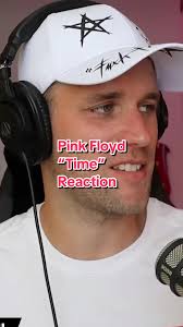 Pink Floyd Darling 2009